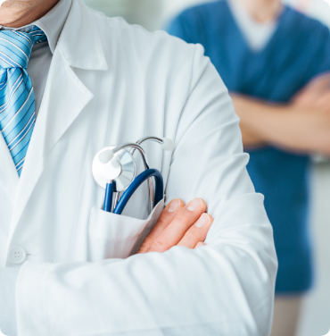 meet-dr-widget-img | Riverbend Oral Surgery Meet dr widget img | riverbend oral surgery