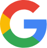 Google | riverbend oral surgery